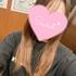 ラフで助かる？？??