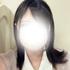 ?ビジホ507