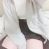 もっと汗だくになろ？??