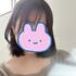 ニューヨーク?初めまして様