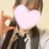 ?ありがとうございました?
