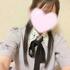 ?ありがとうございました?