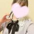 ?ありがとうございました?