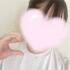 ?ありがとうございました?