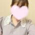?ありがとうございました?