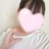 ?ありがとうございました?