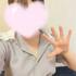 ?ありがとうございました?