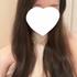 今日も会いに来てね?