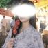 ??いろは??を知ってほしい?