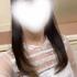 たくさん?