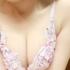夜だね〜?