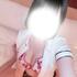 最近はご無沙汰で...?