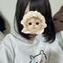 頭の中えちえちすぎて。。