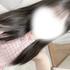ういいるよっ?