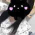 今日は…?