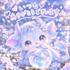 ?お礼? yume