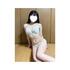 はじめまして?