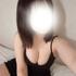 これもあり…？?