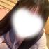 うい出勤??