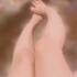 お礼　脚好きのお兄さん?