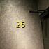 ?yume 26