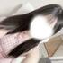 いっぱい突いて??