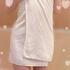お礼　ゆめ203のお兄さん?