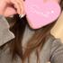 にことのお楽しみ???