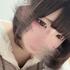 18歳いじめて〜?