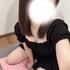 お兄さんも…？??