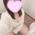 甘々注意報???