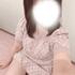 もうすぐだね??