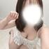 甘々にゃんっ??