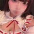 お昼から??