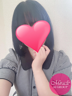 体験18Ｅ