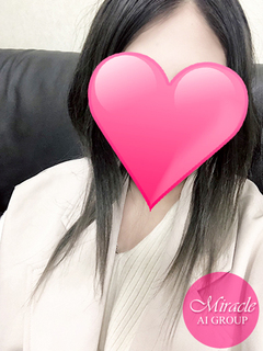 体験27才