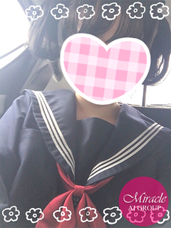 体験18Ｃ