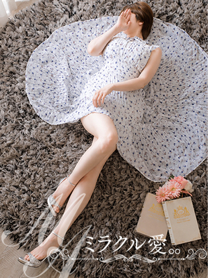 1枚目
