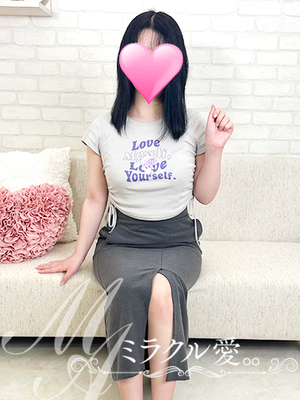 体験20Ｆ 1枚目