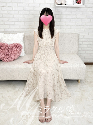 体験まお【CUTE】