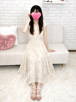 体験まお【CUTE】