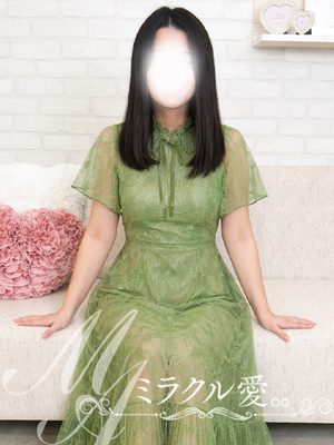 1枚目