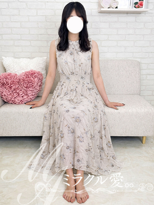 体験まこ 2枚目