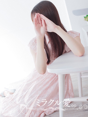 体験ももな