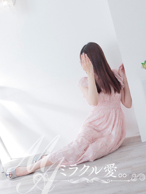 体験ももな