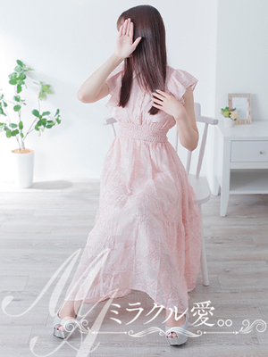 体験ももな