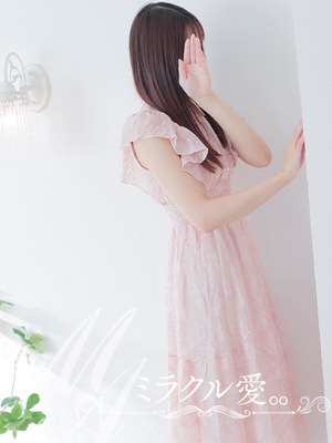 体験ももな