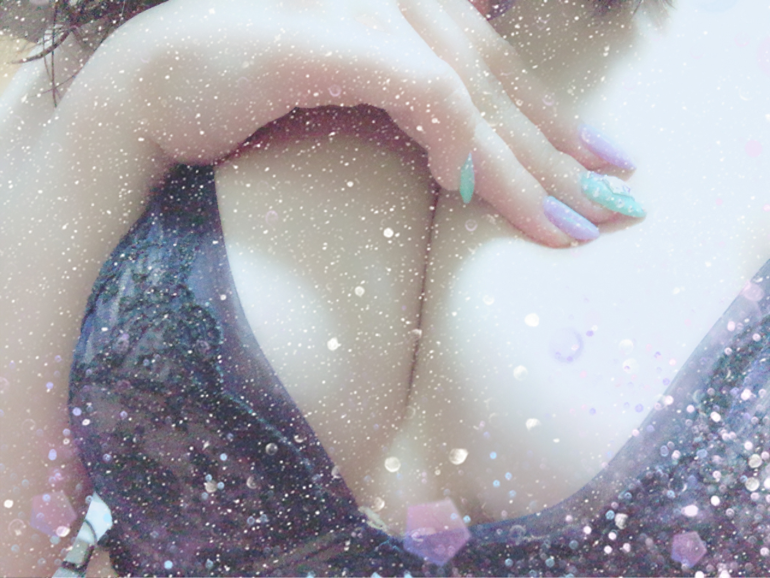 クールナインのお兄さん！