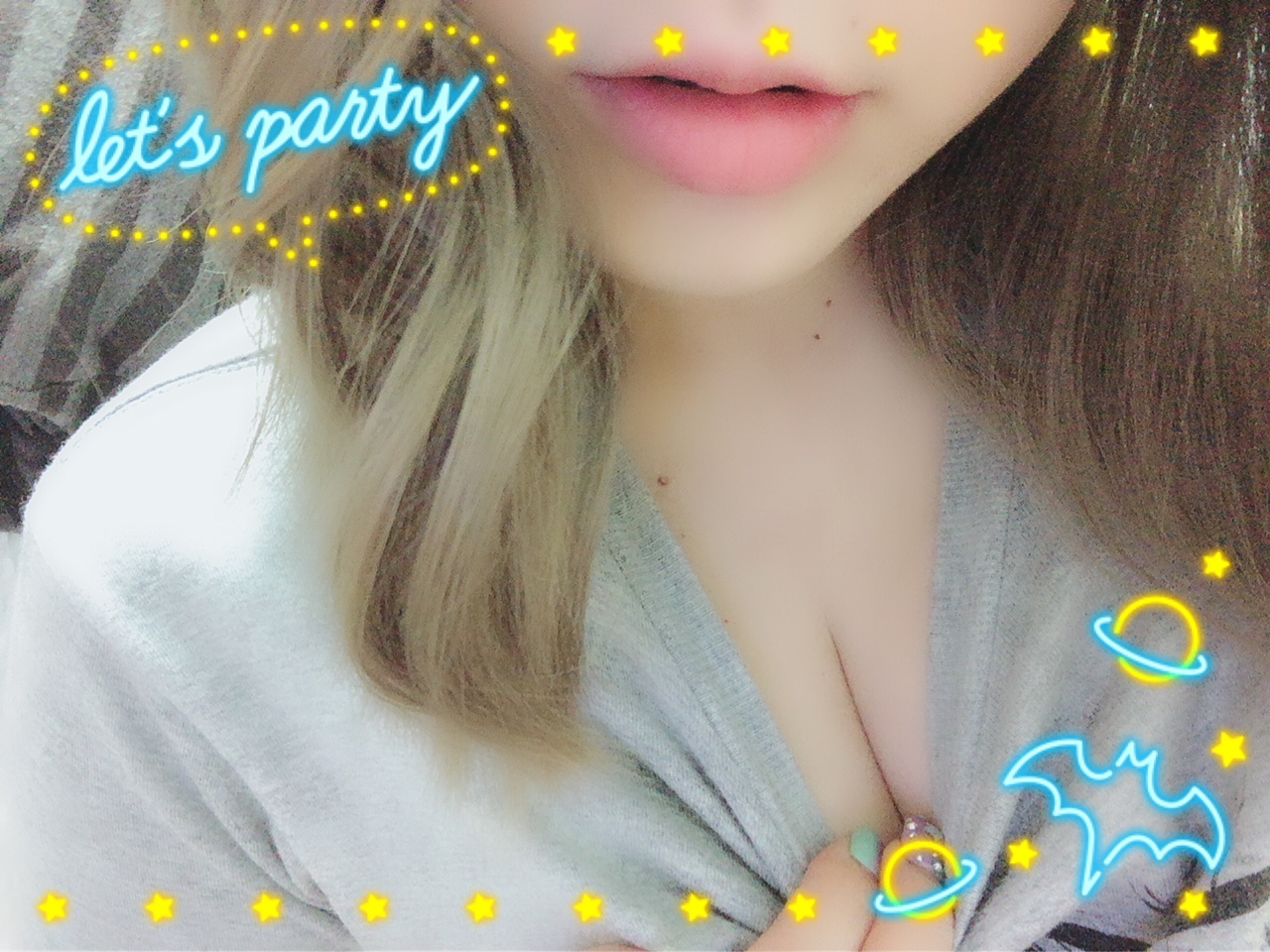 ニューヨークのお兄さん！