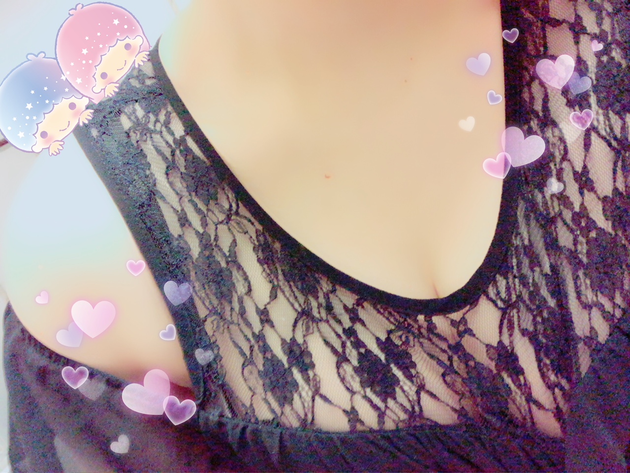 出勤したよー( ?o? )/